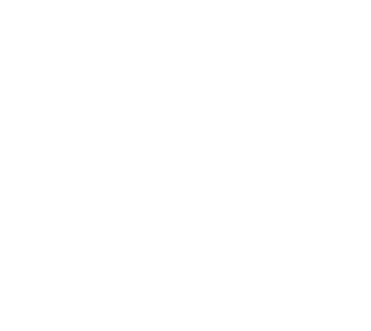 KAZ CONSTRUCTION CO